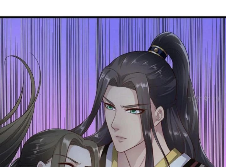 Nhất Đỉnh Vương Phi Chapter 69 - 42