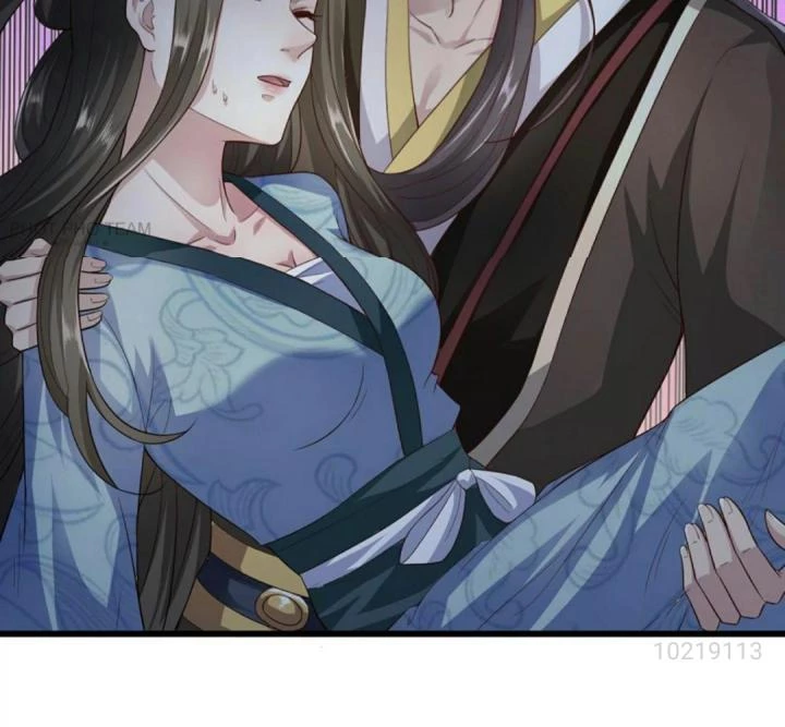 Nhất Đỉnh Vương Phi Chapter 69 - 43