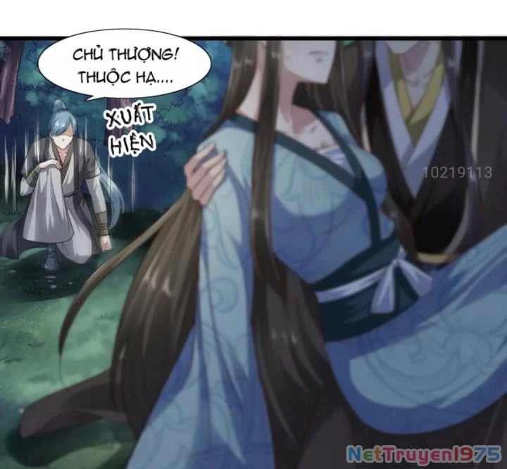 Nhất Đỉnh Vương Phi Chapter 69 - 45