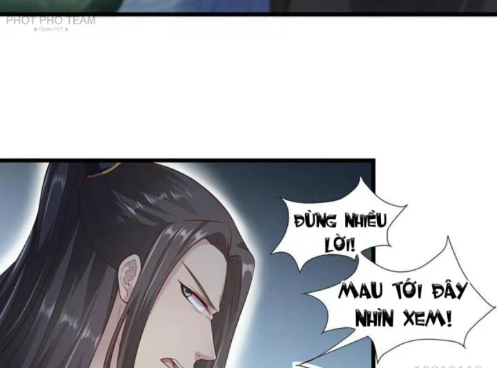 Nhất Đỉnh Vương Phi Chapter 69 - 46
