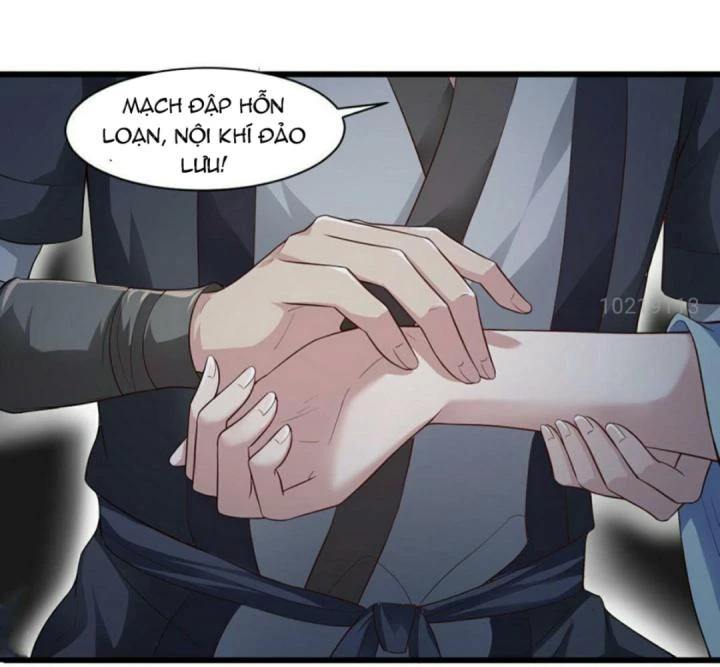 Nhất Đỉnh Vương Phi Chapter 69 - 48