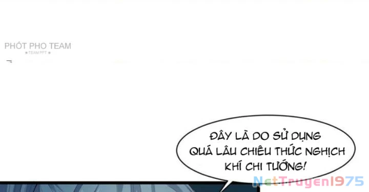 Nhất Đỉnh Vương Phi Chapter 69 - 49