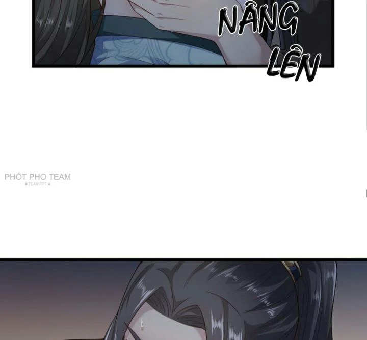Nhất Đỉnh Vương Phi Chapter 69 - 52