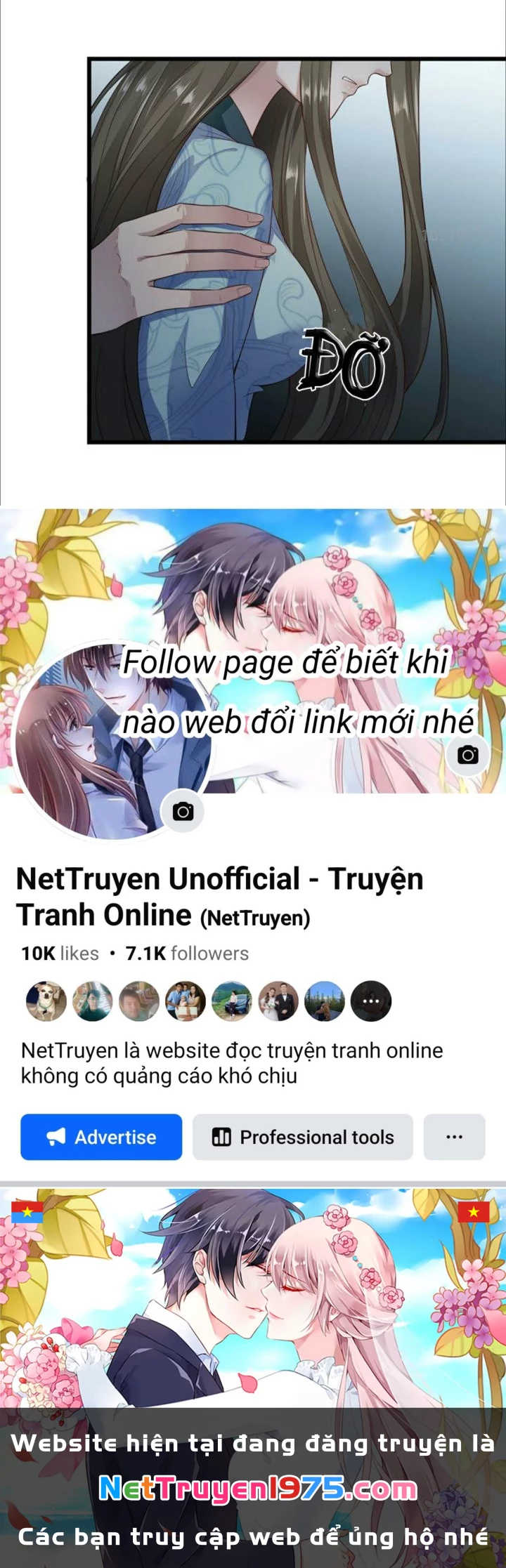 Nhất Đỉnh Vương Phi Chapter 69 - 54