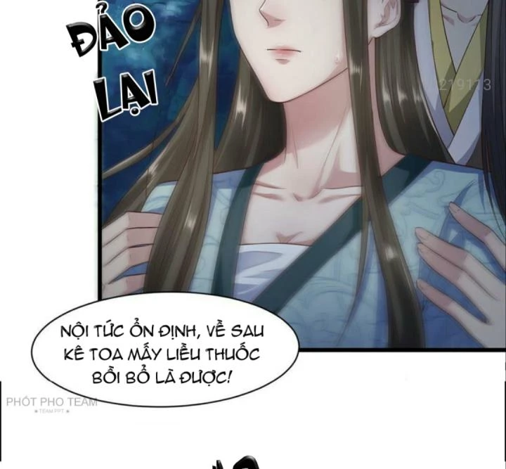Nhất Đỉnh Vương Phi Chapter 70 - 4