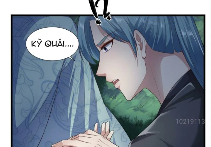 Nhất Đỉnh Vương Phi Chapter 70 - 5
