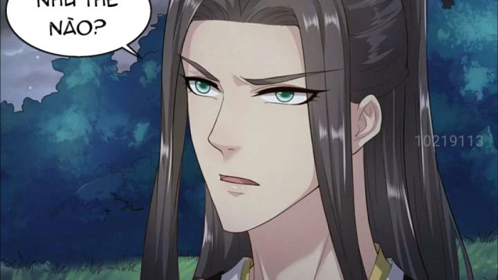Nhất Đỉnh Vương Phi Chapter 70 - 7