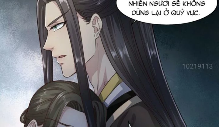 Nhất Đỉnh Vương Phi Chapter 70 - 13