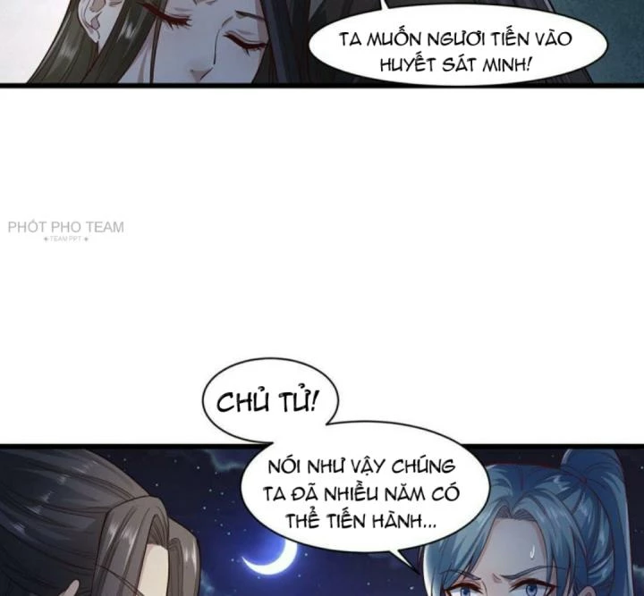 Nhất Đỉnh Vương Phi Chapter 70 - 14
