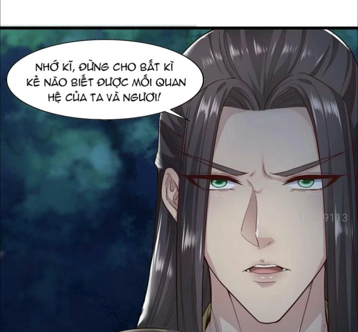 Nhất Đỉnh Vương Phi Chapter 70 - 16
