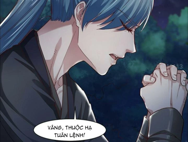 Nhất Đỉnh Vương Phi Chapter 70 - 19