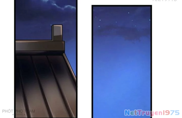 Nhất Đỉnh Vương Phi Chapter 70 - 21