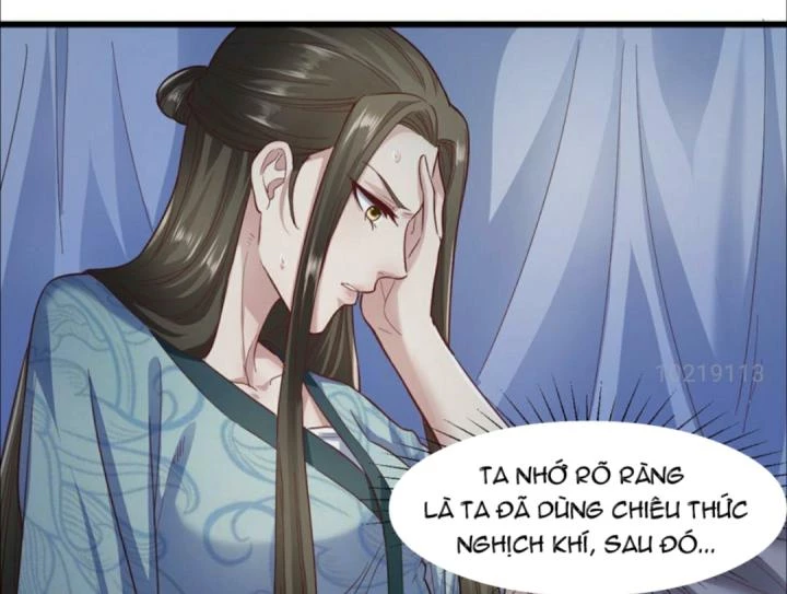 Nhất Đỉnh Vương Phi Chapter 70 - 25