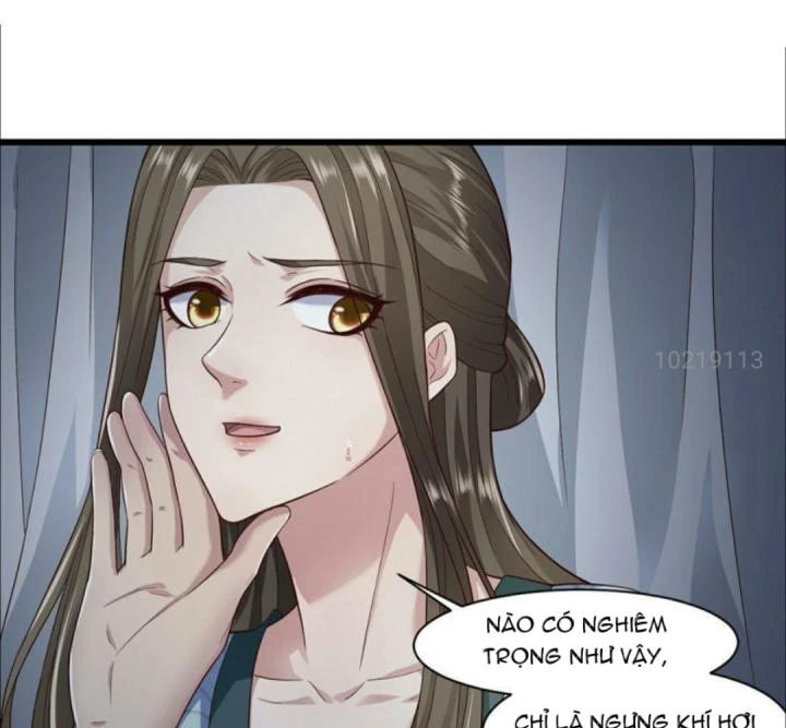 Nhất Đỉnh Vương Phi Chapter 70 - 30