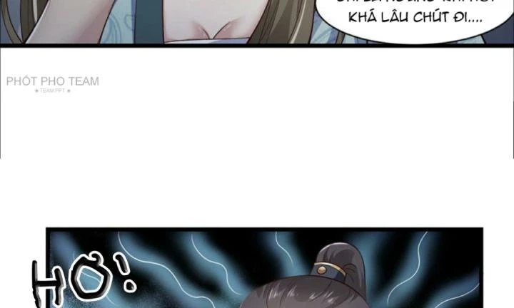 Nhất Đỉnh Vương Phi Chapter 70 - 31