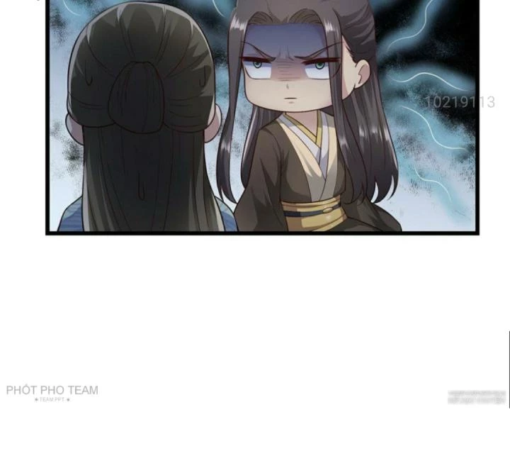 Nhất Đỉnh Vương Phi Chapter 70 - 32