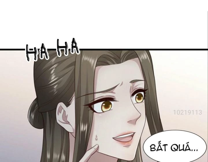 Nhất Đỉnh Vương Phi Chapter 70 - 33
