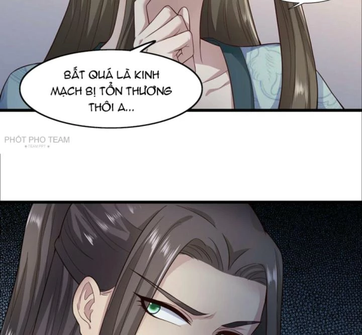 Nhất Đỉnh Vương Phi Chapter 70 - 34