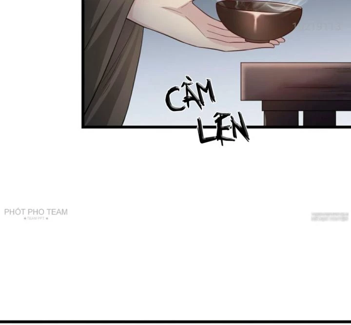 Nhất Đỉnh Vương Phi Chapter 70 - 40