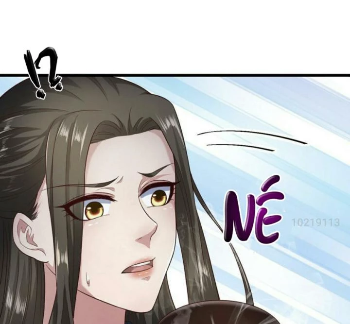 Nhất Đỉnh Vương Phi Chapter 70 - 43