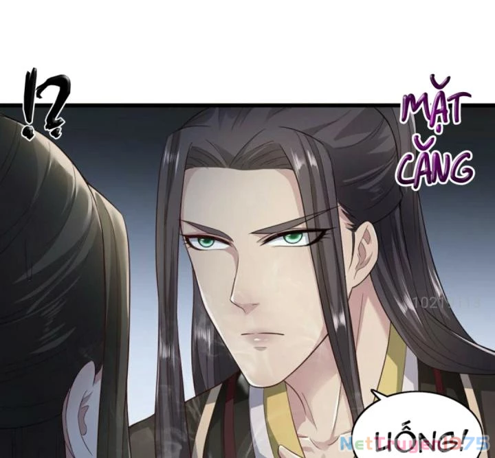 Nhất Đỉnh Vương Phi Chapter 70 - 45