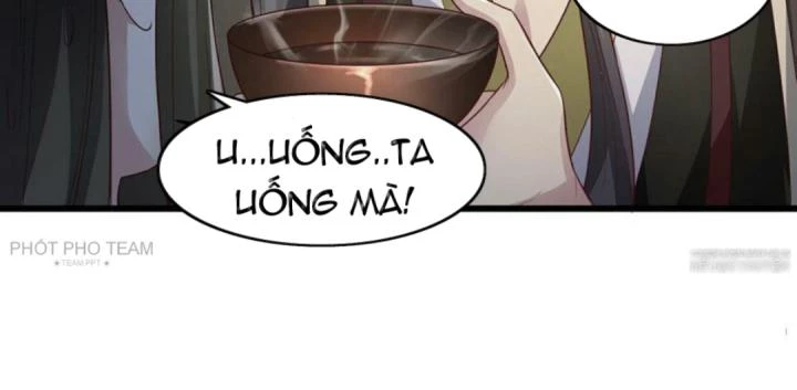 Nhất Đỉnh Vương Phi Chapter 70 - 46