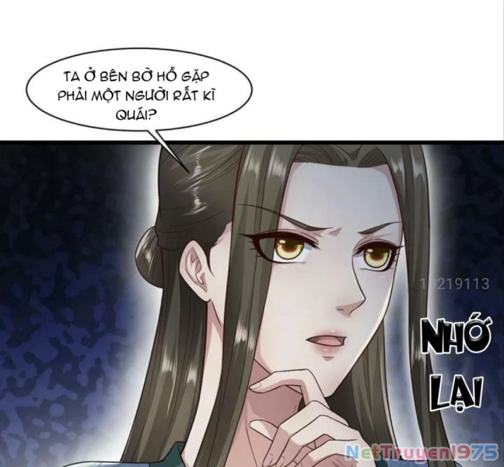 Nhất Đỉnh Vương Phi Chapter 70 - 49