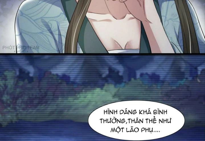 Nhất Đỉnh Vương Phi Chapter 70 - 50