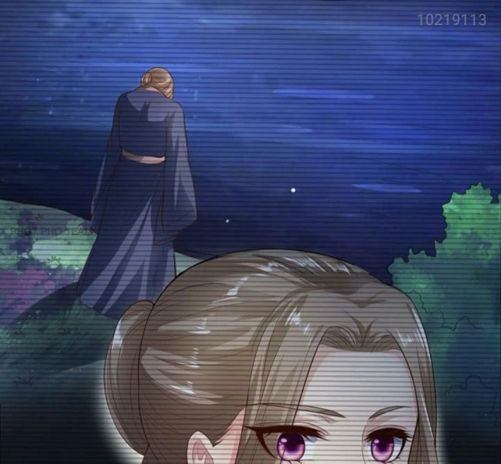 Nhất Đỉnh Vương Phi Chapter 70 - 51