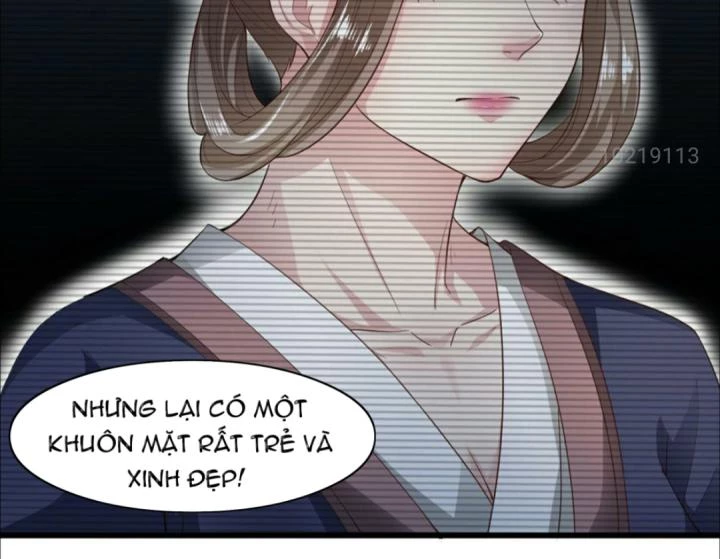 Nhất Đỉnh Vương Phi Chapter 70 - 52