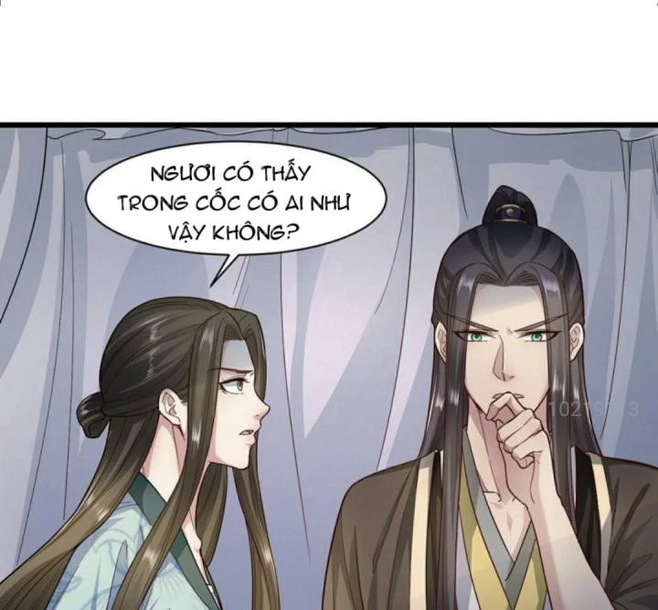 Nhất Đỉnh Vương Phi Chapter 70 - 53