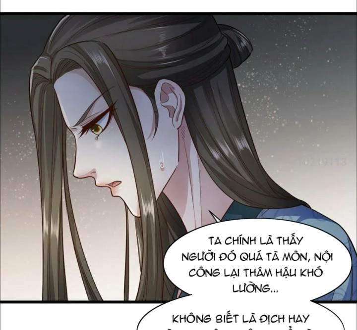 Nhất Đỉnh Vương Phi Chapter 71 - 2