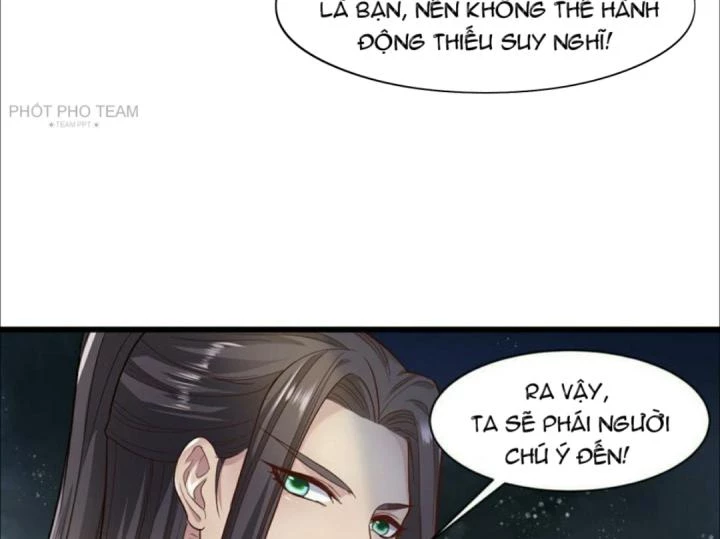 Nhất Đỉnh Vương Phi Chapter 71 - 3