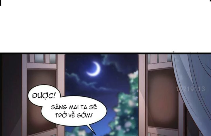 Nhất Đỉnh Vương Phi Chapter 71 - 5