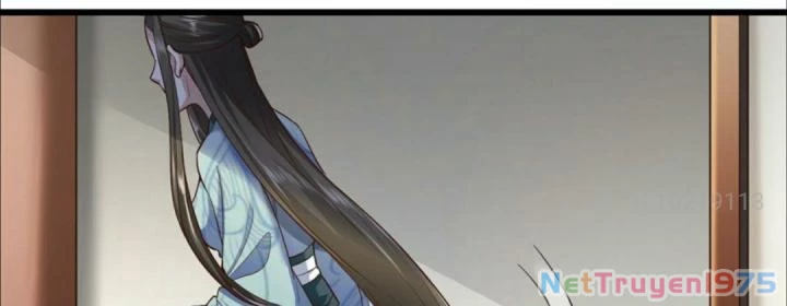 Nhất Đỉnh Vương Phi Chapter 71 - 11