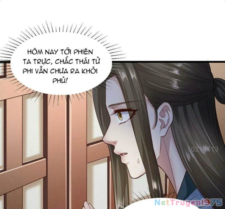 Nhất Đỉnh Vương Phi Chapter 71 - 14
