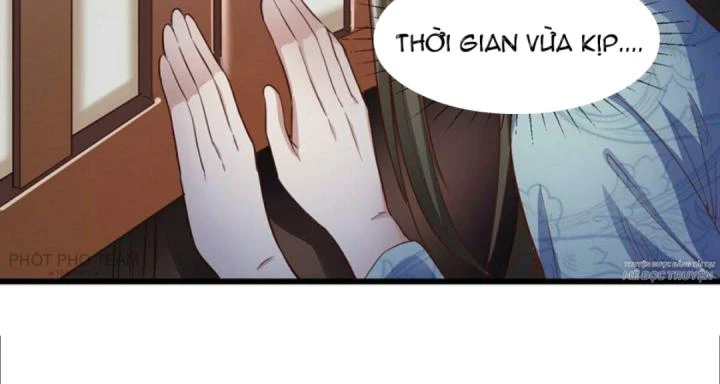 Nhất Đỉnh Vương Phi Chapter 71 - 15
