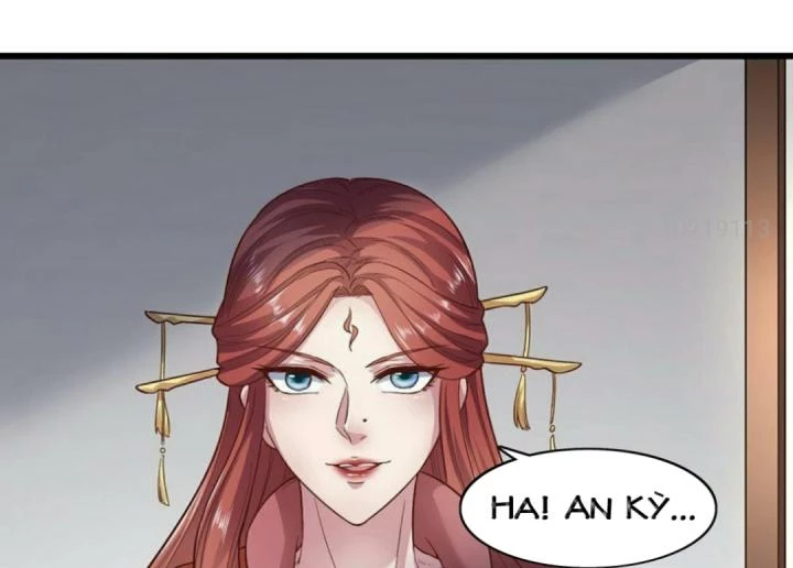 Nhất Đỉnh Vương Phi Chapter 71 - 19