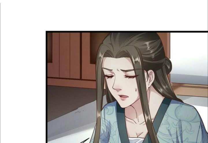 Nhất Đỉnh Vương Phi Chapter 71 - 25