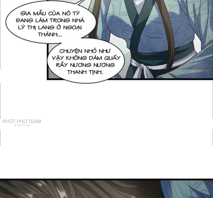 Nhất Đỉnh Vương Phi Chapter 71 - 26