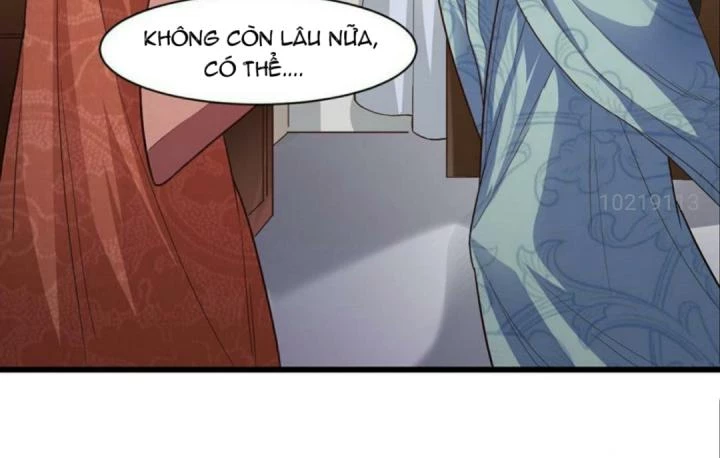 Nhất Đỉnh Vương Phi Chapter 71 - 31