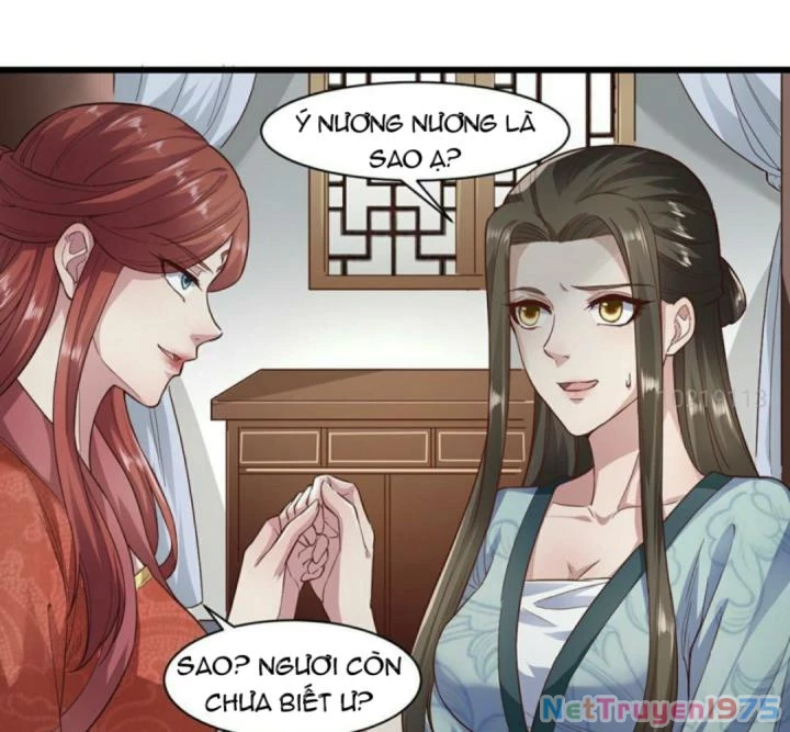 Nhất Đỉnh Vương Phi Chapter 71 - 34