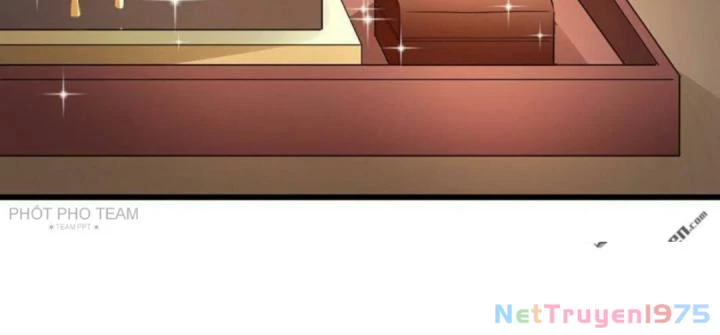 Nhất Đỉnh Vương Phi Chapter 71 - 37