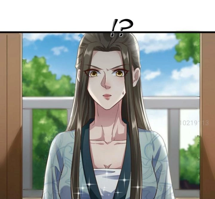Nhất Đỉnh Vương Phi Chapter 71 - 38