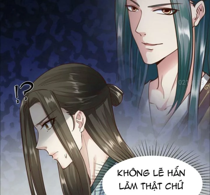 Nhất Đỉnh Vương Phi Chapter 71 - 40