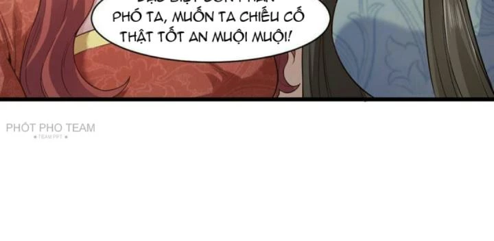 Nhất Đỉnh Vương Phi Chapter 71 - 43