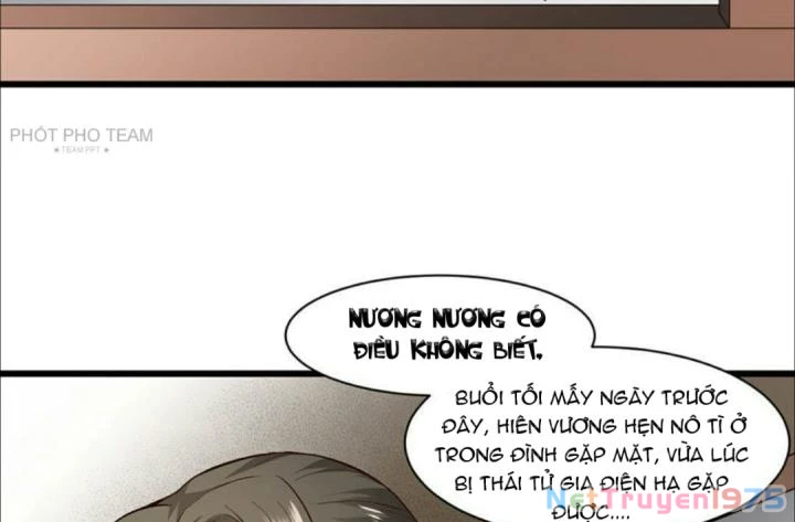Nhất Đỉnh Vương Phi Chapter 71 - 45