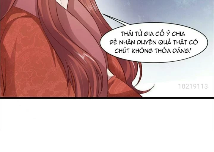 Nhất Đỉnh Vương Phi Chapter 71 - 49