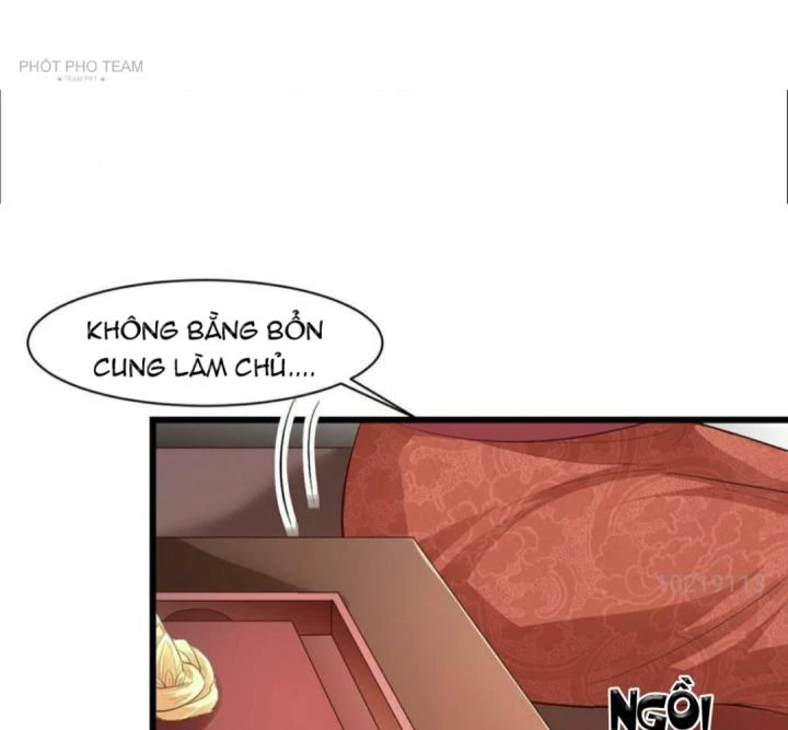 Nhất Đỉnh Vương Phi Chapter 71 - 50