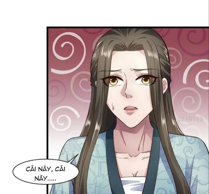 Nhất Đỉnh Vương Phi Chapter 72 - 2